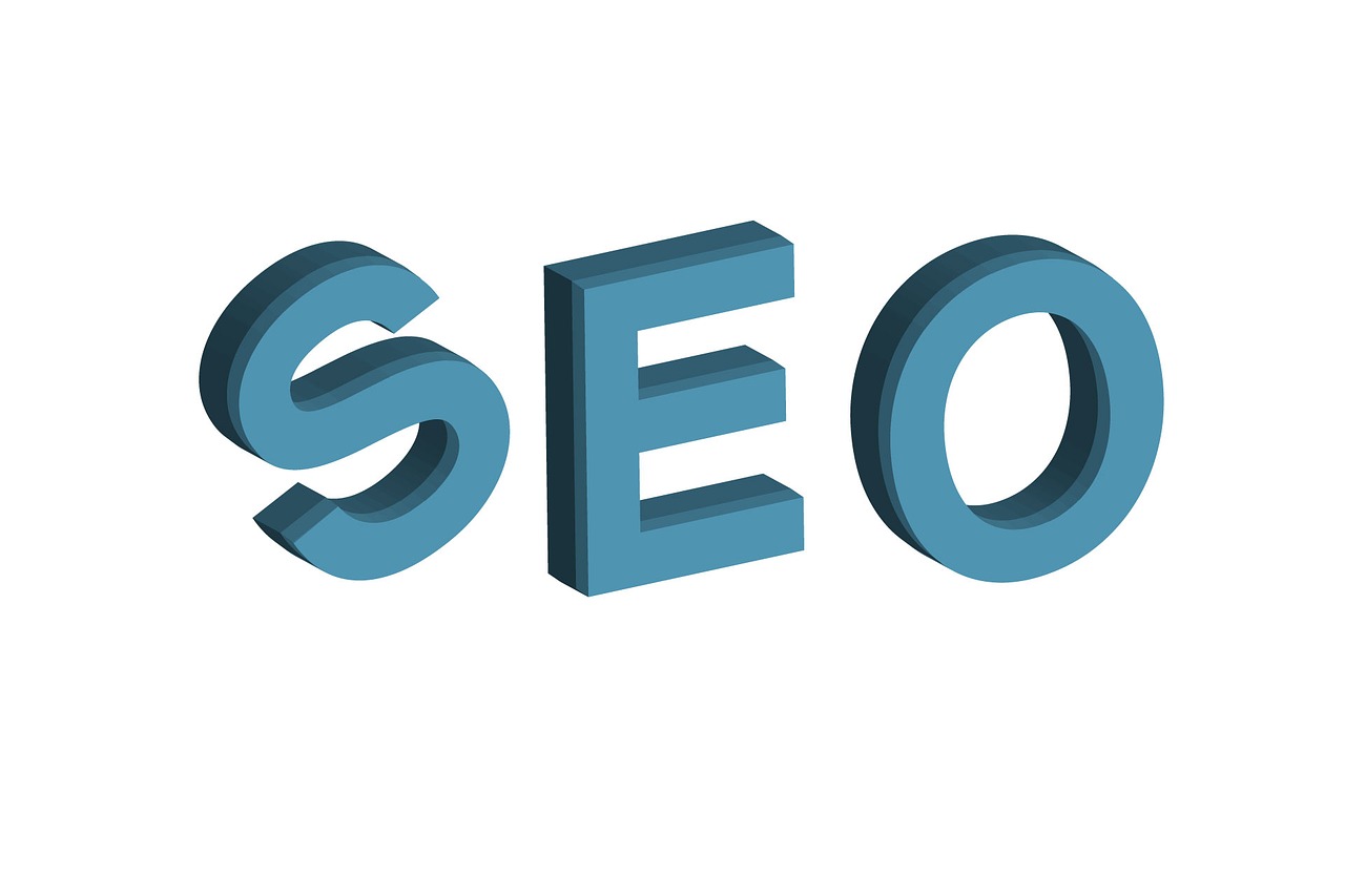 seo-3d-internet