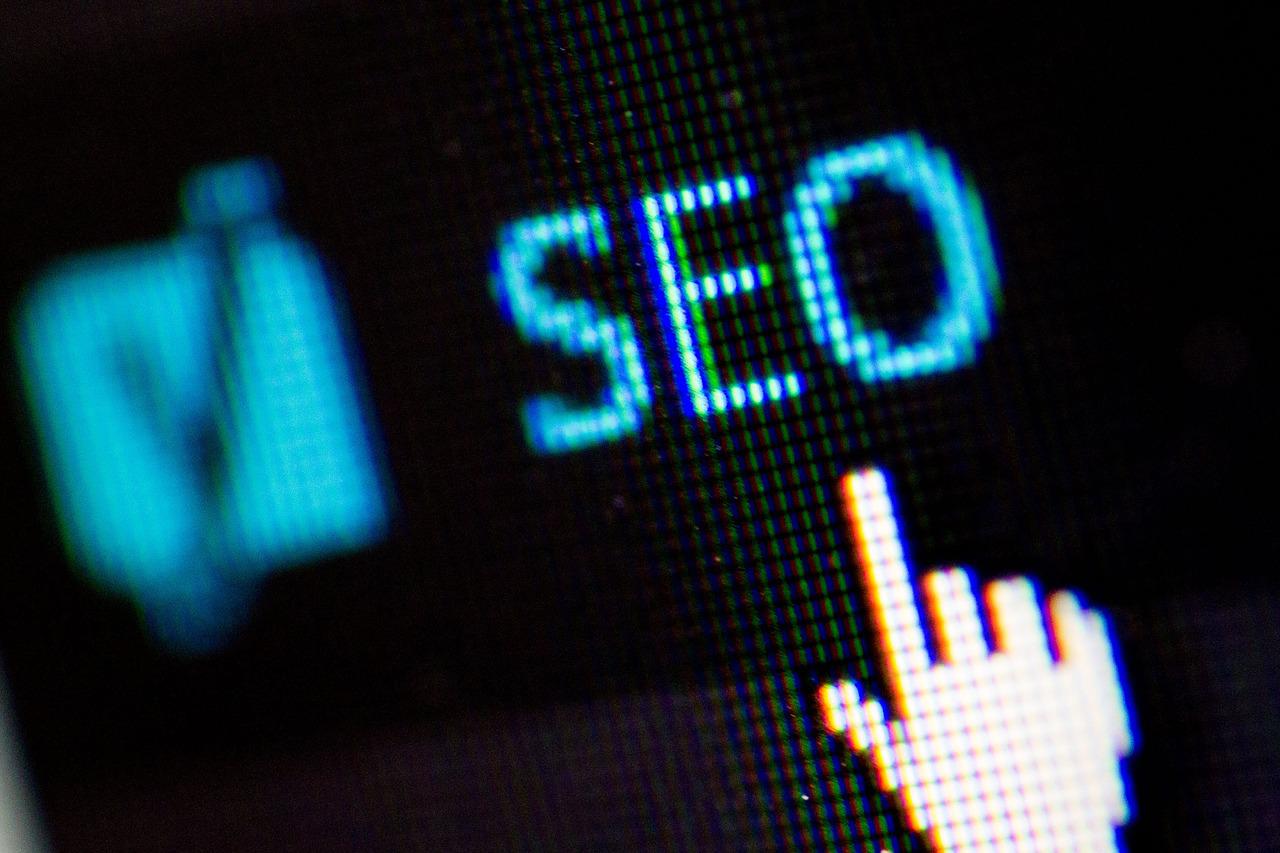 trucos-seo
