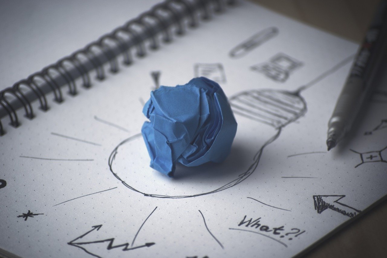 creatividad-idea-marketing-digital