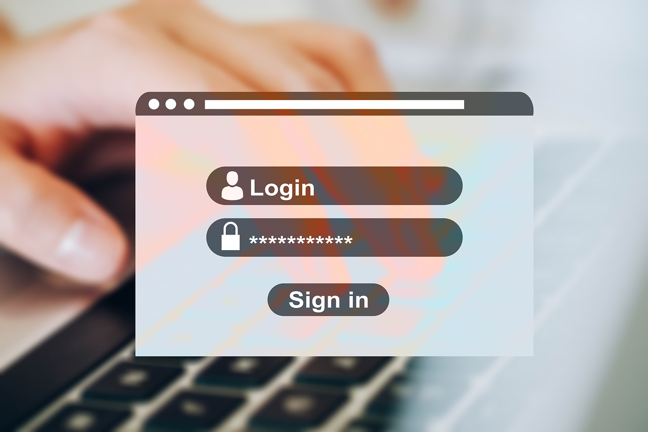 acceso-wordpress-usuario-contraseña