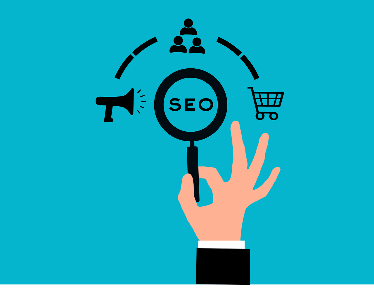 seo-marketing-strategy