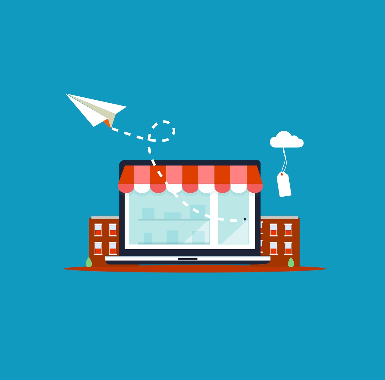 tienda-online-business