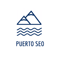 Puerto SEO | Diseño y Posicionamiento de Páginas Web en Marbella