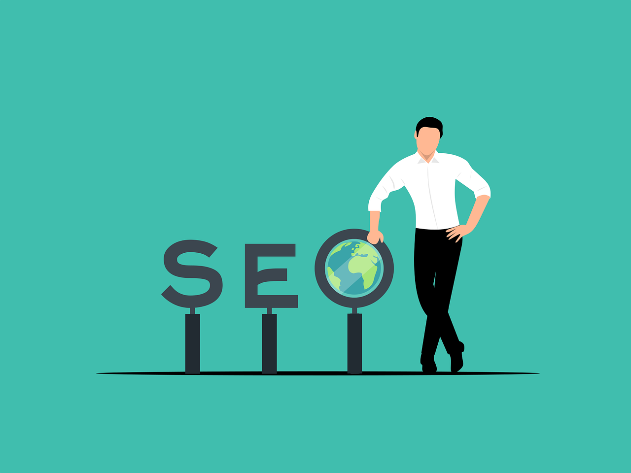 ventajas-contratar-consultor-seo
