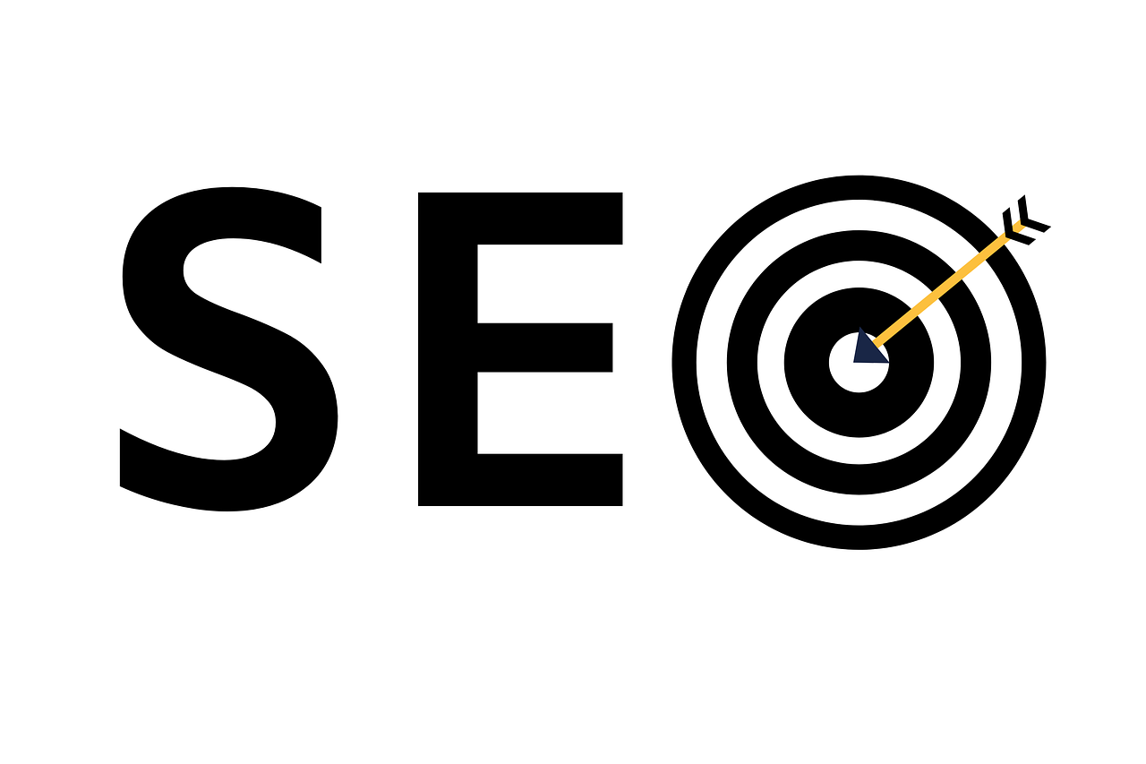objetivo-seo-diana
