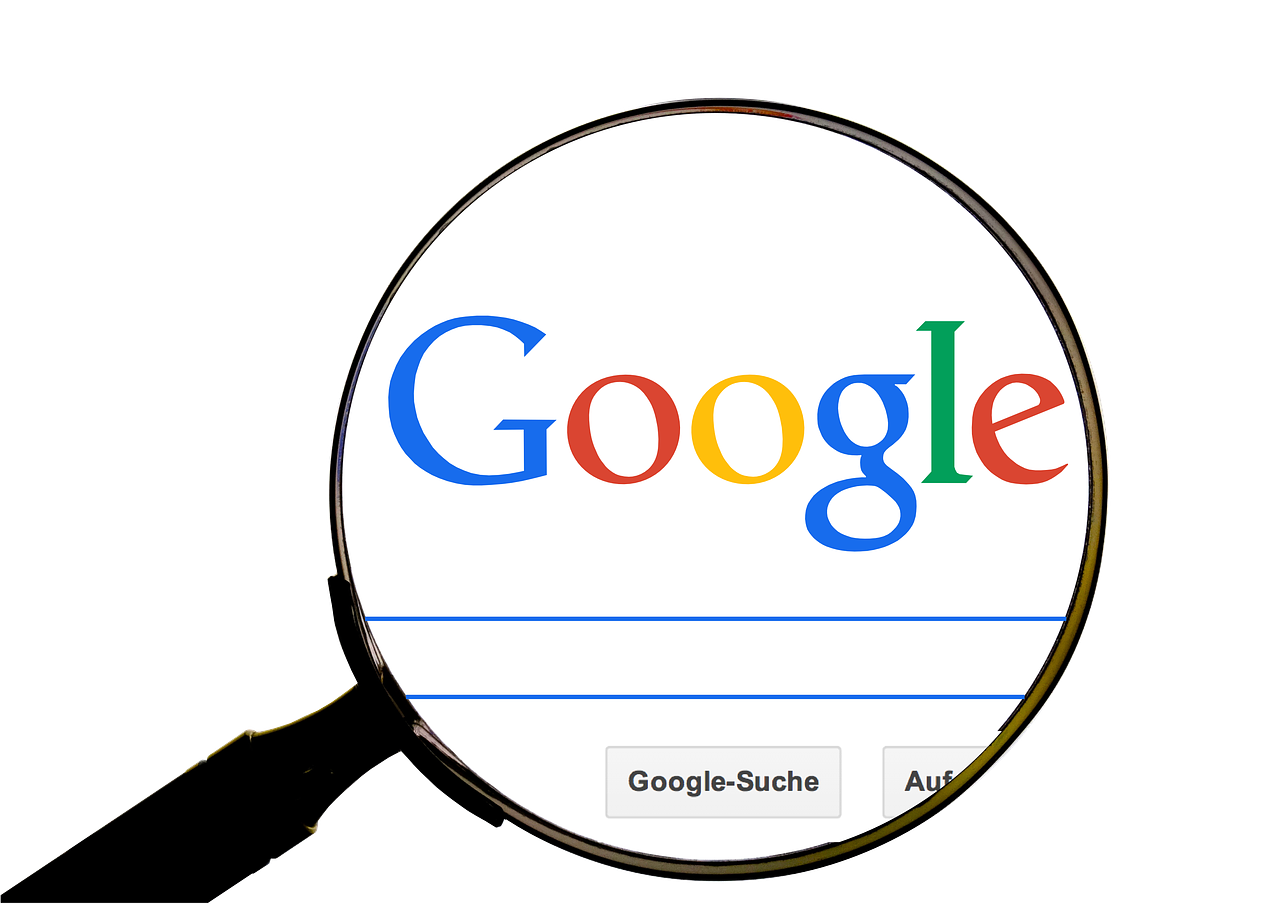 busqueda-extensiones-google