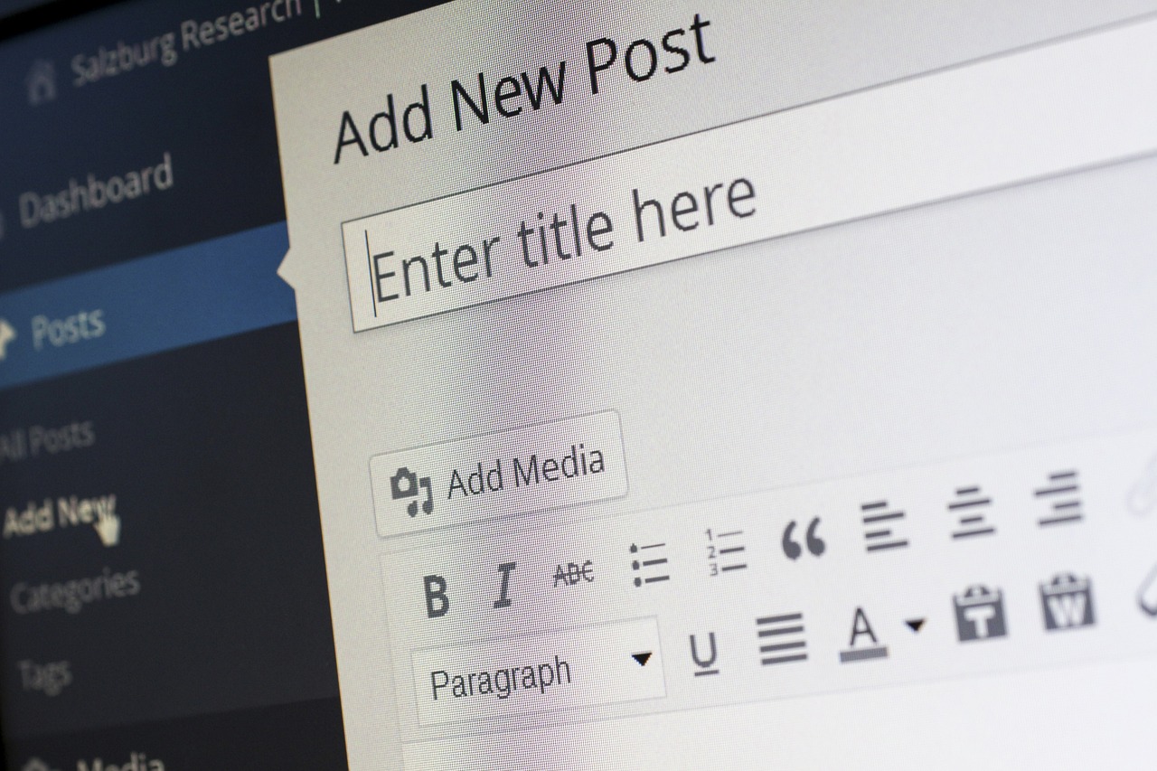 blog-wordpress-seo