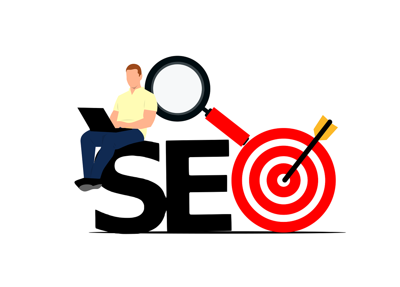 canibalización-seo