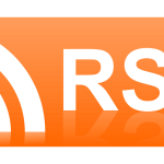 feed-rss