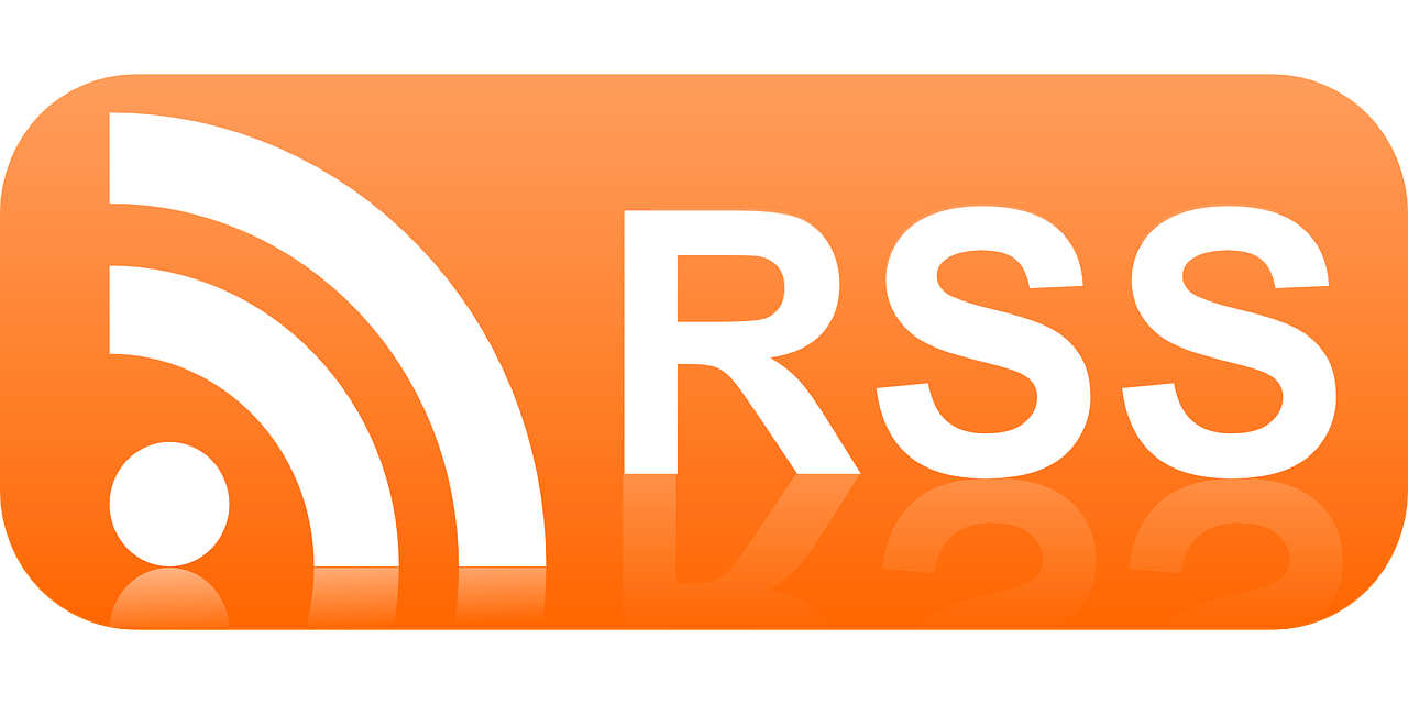 feed-rss