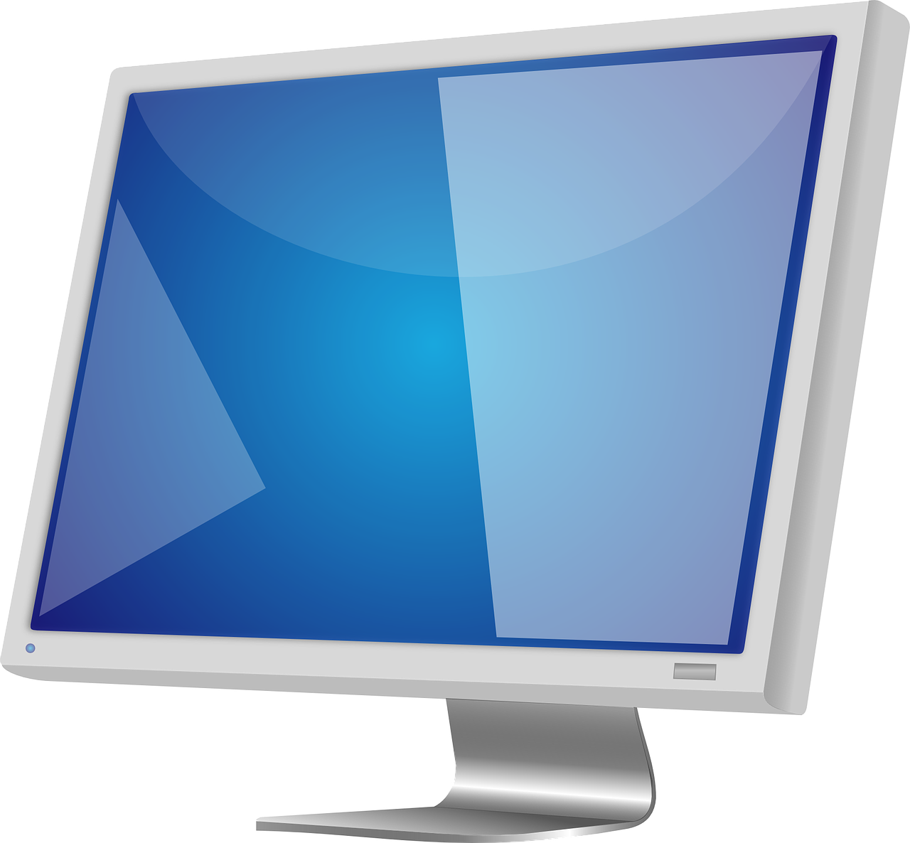 icono-ordenador-web